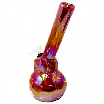 9" LIGHTER SHAPE - GOR [E58312] 